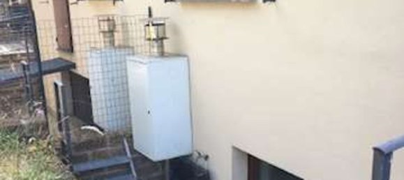 Villa de 5 habitaciónes en Monte Romano, Italy No. 147591 2