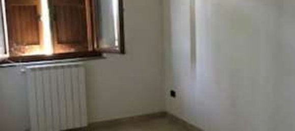 Villa de 5 habitaciónes en Monte Romano, Italy No. 147591 10