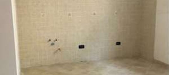 Villa de 5 habitaciónes en Monte Romano, Italy No. 147591 6