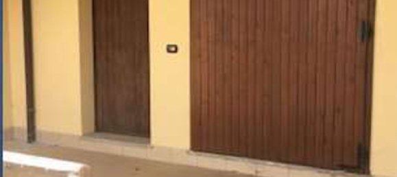 Villa de 5 habitaciónes en Monte Romano, Italy No. 147591 3