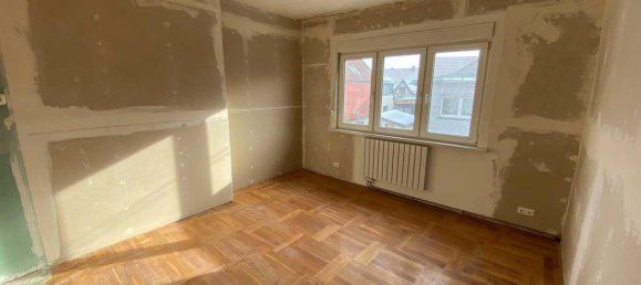 Adosado de 7 habitaciónes en Ilm-Kreis, Germany No. 40693 16