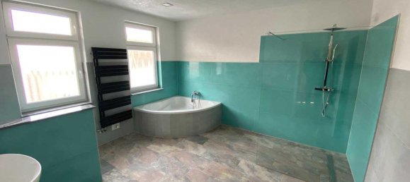 Adosado de 7 habitaciónes en Ilm-Kreis, Germany No. 40693 14