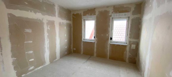 Adosado de 7 habitaciónes en Ilm-Kreis, Germany No. 40693 19