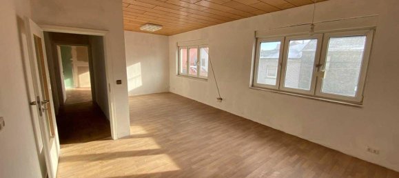 Adosado de 7 habitaciónes en Ilm-Kreis, Germany No. 40693 18