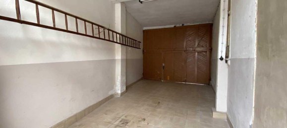 Adosado de 7 habitaciónes en Ilm-Kreis, Germany No. 40693 12