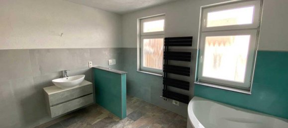 Adosado de 7 habitaciónes en Ilm-Kreis, Germany No. 40693 15