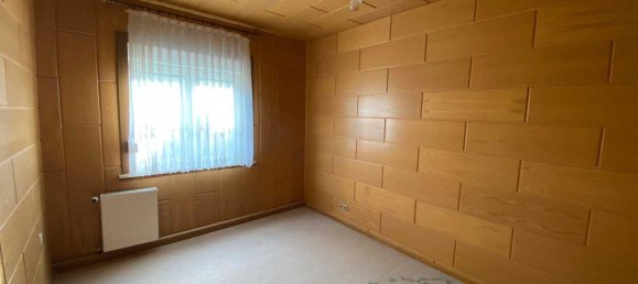 Adosado de 7 habitaciónes en Ilm-Kreis, Germany No. 40693 8