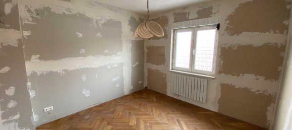 Adosado de 7 habitaciónes en Ilm-Kreis, Germany No. 40693 17