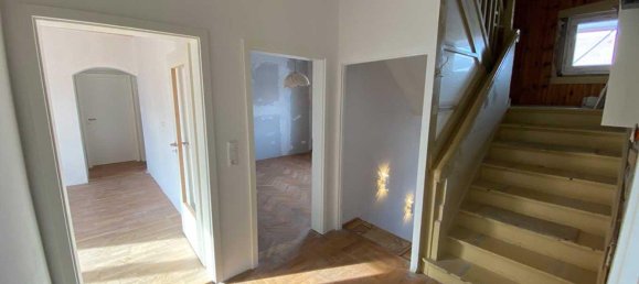 Adosado de 7 habitaciónes en Ilm-Kreis, Germany No. 40693 13