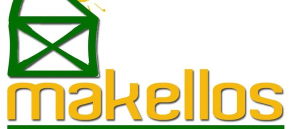 Adosado de 7 habitaciónes en Ilm-Kreis, Germany No. 40693 3