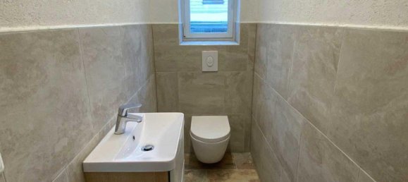 Adosado de 7 habitaciónes en Ilm-Kreis, Germany No. 40693 11