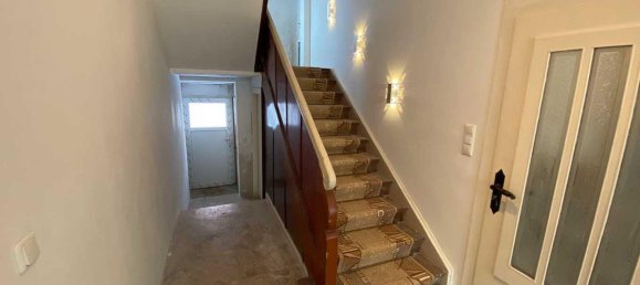 Adosado de 7 habitaciónes en Ilm-Kreis, Germany No. 40693 10