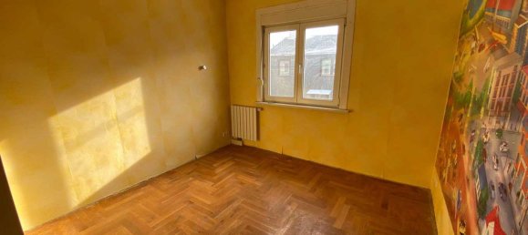 Adosado de 7 habitaciónes en Ilm-Kreis, Germany No. 40693 20