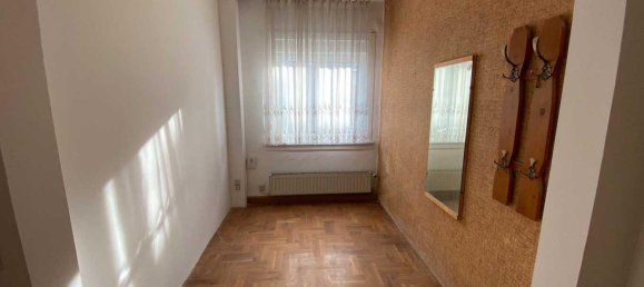 Adosado de 7 habitaciónes en Ilm-Kreis, Germany No. 40693 9