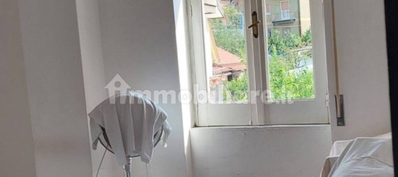 2 bedrooms Apartment in Ascea, Italy No. 91176 6