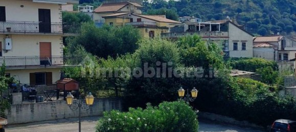 2 bedrooms Apartment in Ascea, Italy No. 91176 8