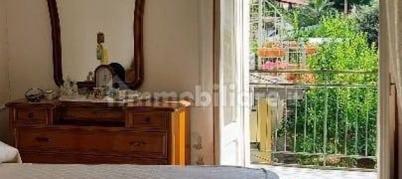 2 bedrooms Apartment in Ascea, Italy No. 91176 5