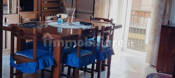 2 bedrooms Apartment in Ascea, Italy No. 91176 2