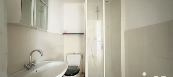 2غرفة شقة في Pontarme, France رقم 209964 12