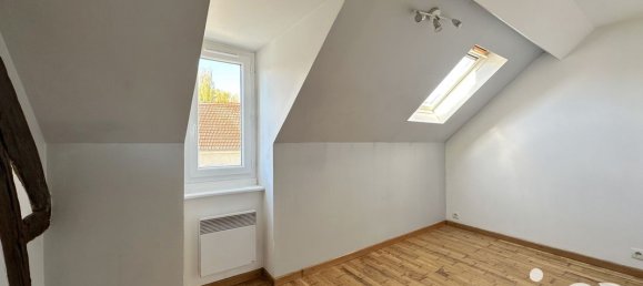 2غرفة شقة في Pontarme, France رقم 209964 5