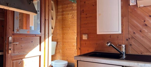 2 rooms Apartment in Leibnitz, Austria No. 136539 8