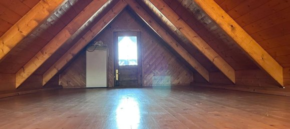 2 rooms Apartment in Leibnitz, Austria No. 136539 9