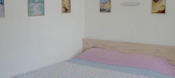 3 Schlafzimmer Wohnung in Chataj, Azerbaijan, Nr. 2075 20