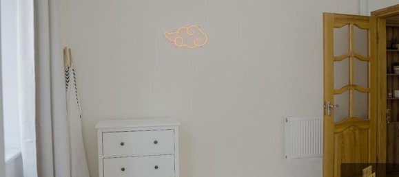 3 Schlafzimmer Wohnung in Chataj, Azerbaijan, Nr. 2075 22