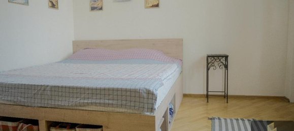 3 Schlafzimmer Wohnung in Chataj, Azerbaijan, Nr. 2075 14