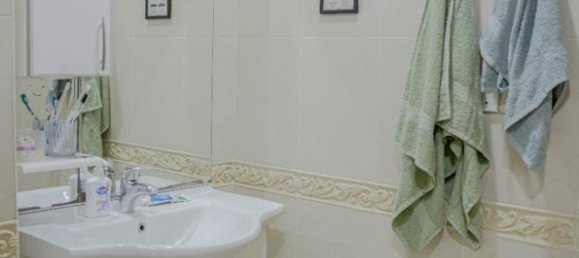 3 Schlafzimmer Wohnung in Chataj, Azerbaijan, Nr. 2075 29