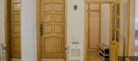 3 Schlafzimmer Wohnung in Chataj, Azerbaijan, Nr. 2075 7