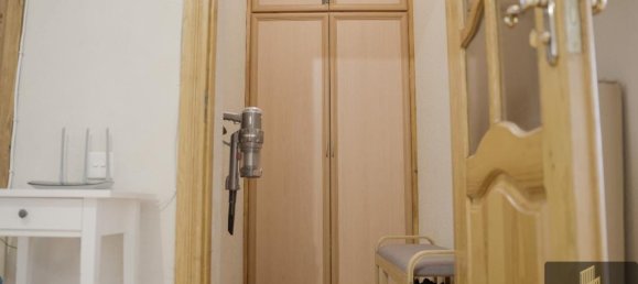 3 Schlafzimmer Wohnung in Chataj, Azerbaijan, Nr. 2075 3