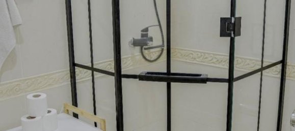 3 Schlafzimmer Wohnung in Chataj, Azerbaijan, Nr. 2075 26