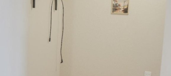 3 Schlafzimmer Wohnung in Chataj, Azerbaijan, Nr. 2075 11