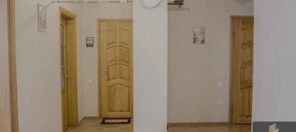 3 Schlafzimmer Wohnung in Chataj, Azerbaijan, Nr. 2075 15
