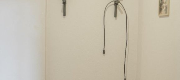 3 Schlafzimmer Wohnung in Chataj, Azerbaijan, Nr. 2075 24