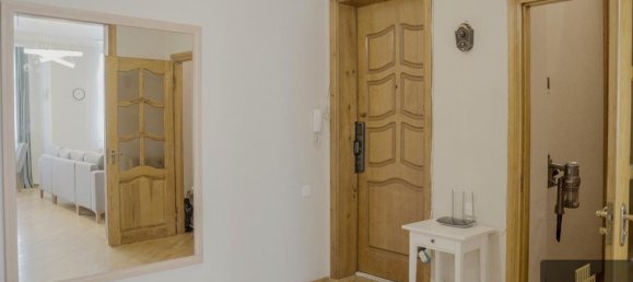 3 Schlafzimmer Wohnung in Chataj, Azerbaijan, Nr. 2075 13