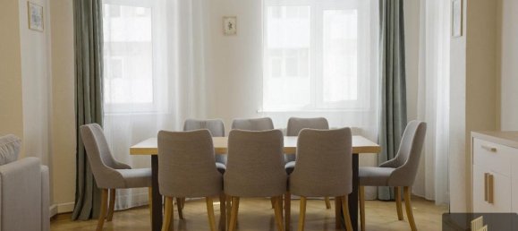 3 Schlafzimmer Wohnung in Chataj, Azerbaijan, Nr. 2075 10