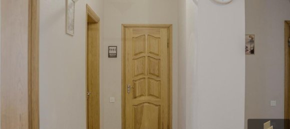 3 Schlafzimmer Wohnung in Chataj, Azerbaijan, Nr. 2075 5