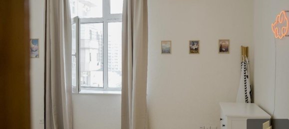 3 Schlafzimmer Wohnung in Chataj, Azerbaijan, Nr. 2075 25