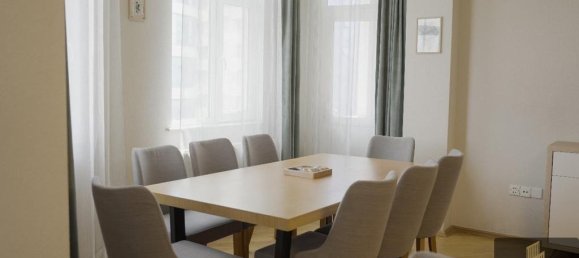 3 Schlafzimmer Wohnung in Chataj, Azerbaijan, Nr. 2075 4