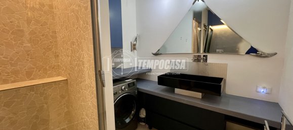 2-Zimmer Wohnung in Palazzolo sull'Oglio, Italy, Nr. 258123 7