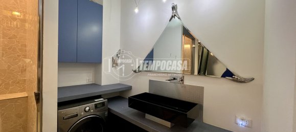 2-Zimmer Wohnung in Palazzolo sull'Oglio, Italy, Nr. 258123 5