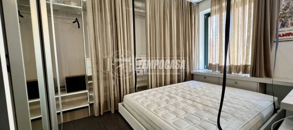 2-Zimmer Wohnung in Palazzolo sull'Oglio, Italy, Nr. 258123 14