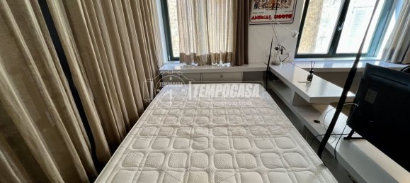 2-Zimmer Wohnung in Palazzolo sull'Oglio, Italy, Nr. 258123 3