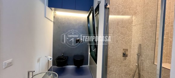 2-Zimmer Wohnung in Palazzolo sull'Oglio, Italy, Nr. 258123 8