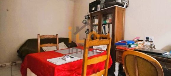 Студия в Лоос, Франция № 88495 3