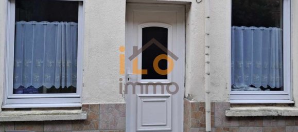 Студия в Лоос, Франция № 88495 2