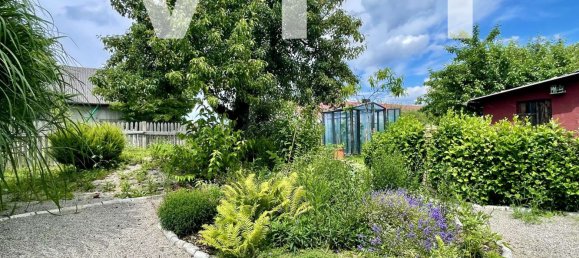 5 rooms House in Augsburg, Germany No. 14800 8