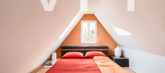 5 rooms House in Augsburg, Germany No. 14800 4